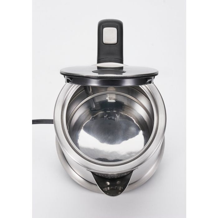 Proficook PC-WKS 1106