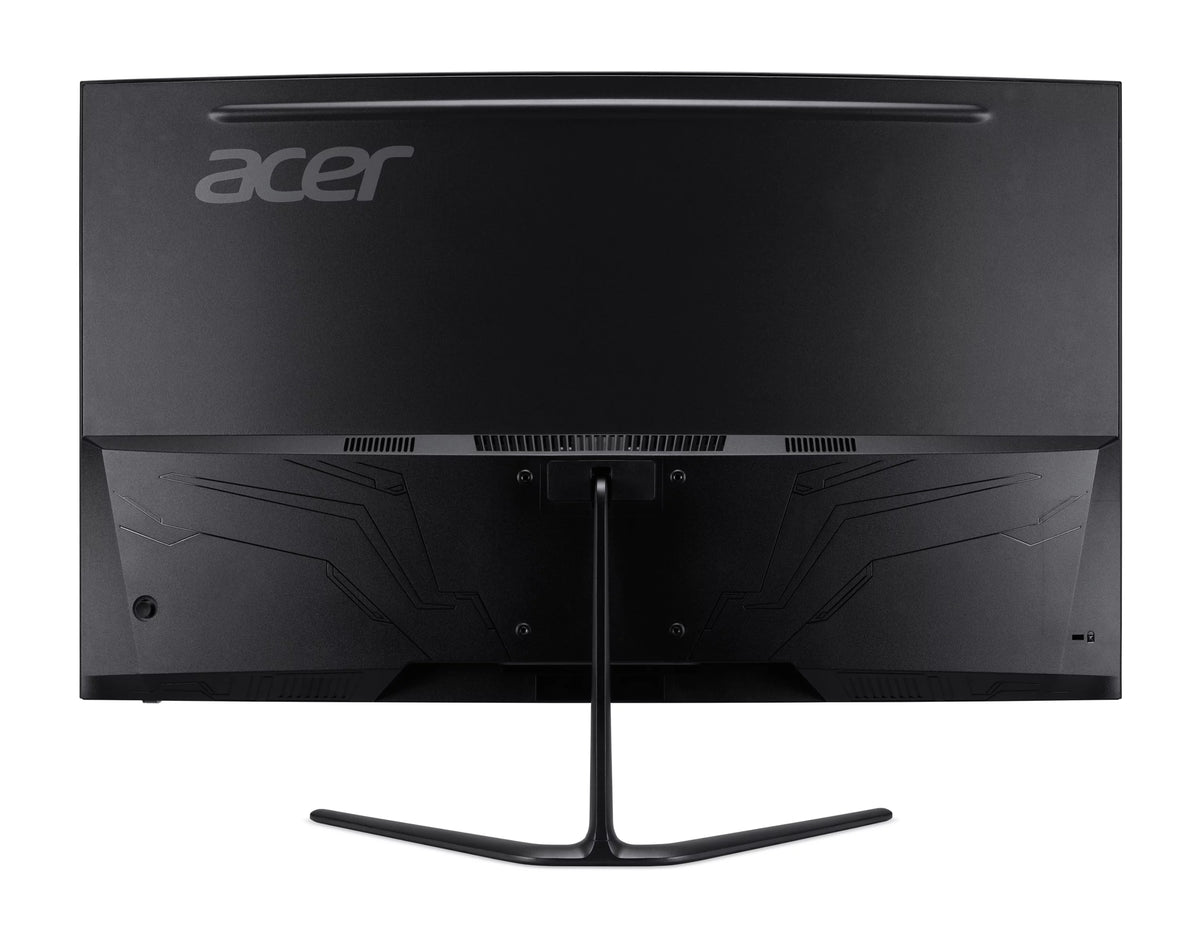 Acer Nitro ED320QUS3bmiipx