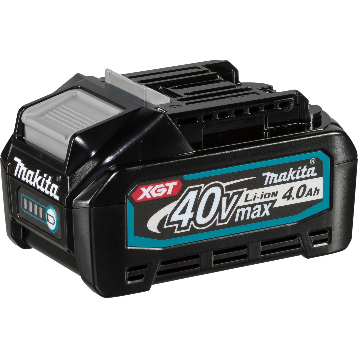 Μπαταρία Makita BL4040 XGT 191B26-6 40V / 4,0Ah Li-Ion