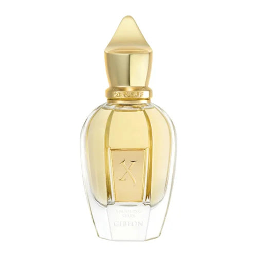Xerjoff Shooting Stars Gibeon Parfum UNISEX 50 ml (unisex)
