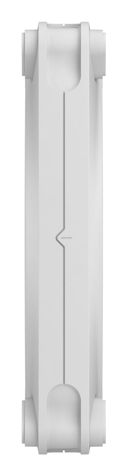 Fractal Design Momentum 14 White 140mm Fan
