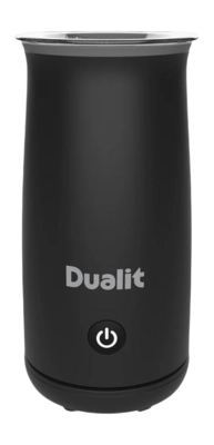 Dualit Milk Frother