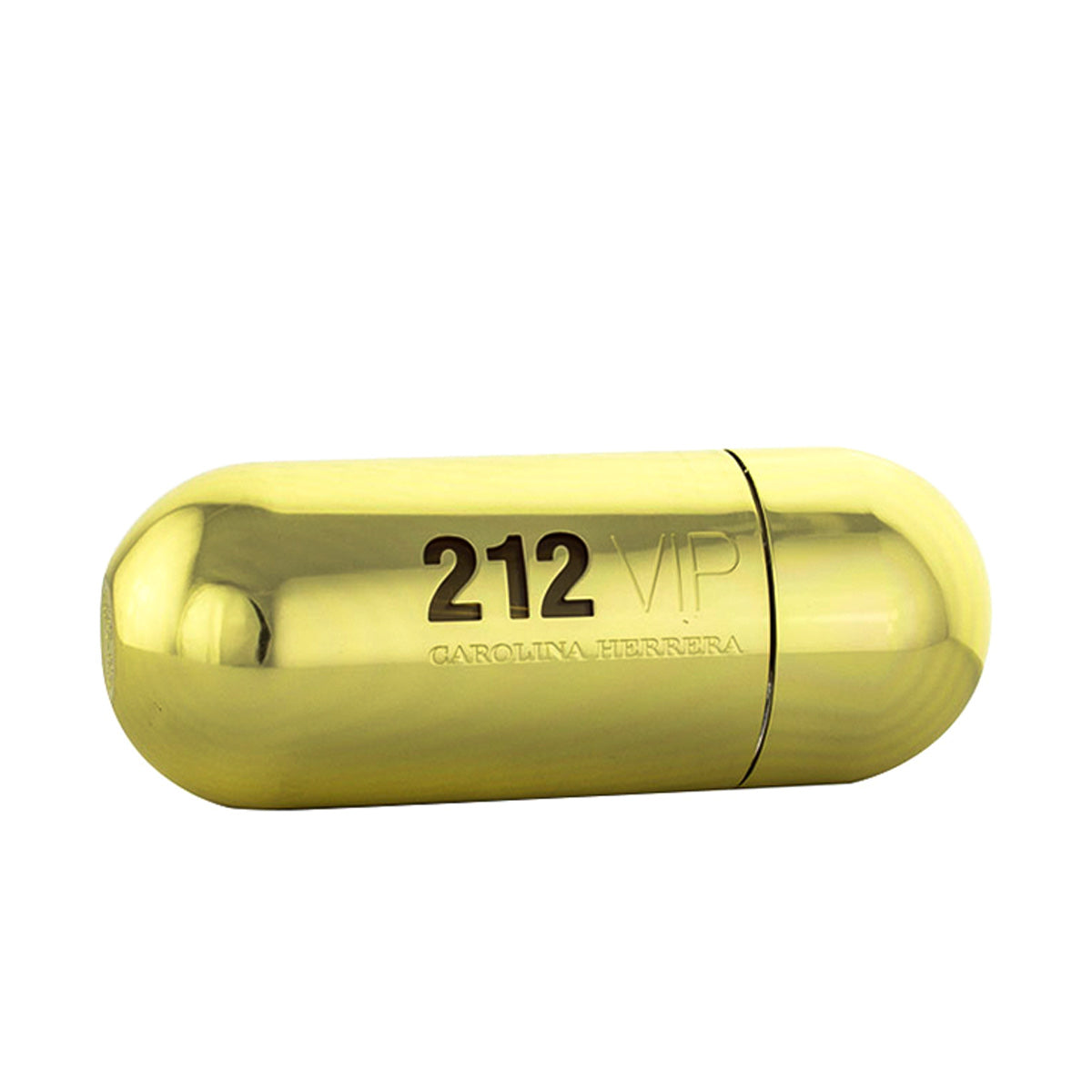 Carolina Herrera 212 VIP Women Eau De Parfum - tester 80 ml (woman)