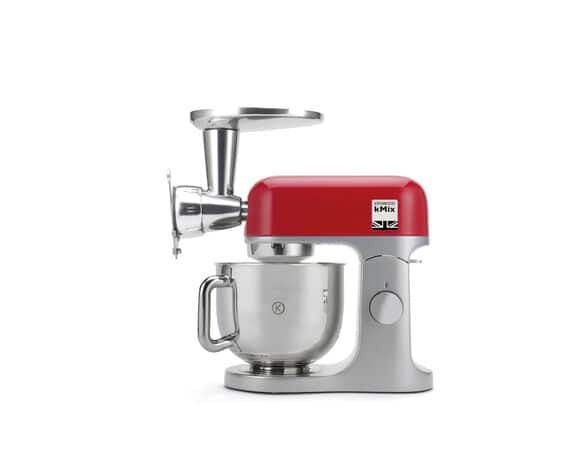 Kenwood A 910012 Orecchiette