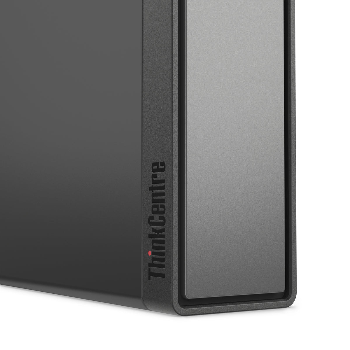 Lenovo ThinkCentre neo50q G5 Tiny C5-210H 8GB RAM / 512GB SSD WiFi Windows 11 Pro