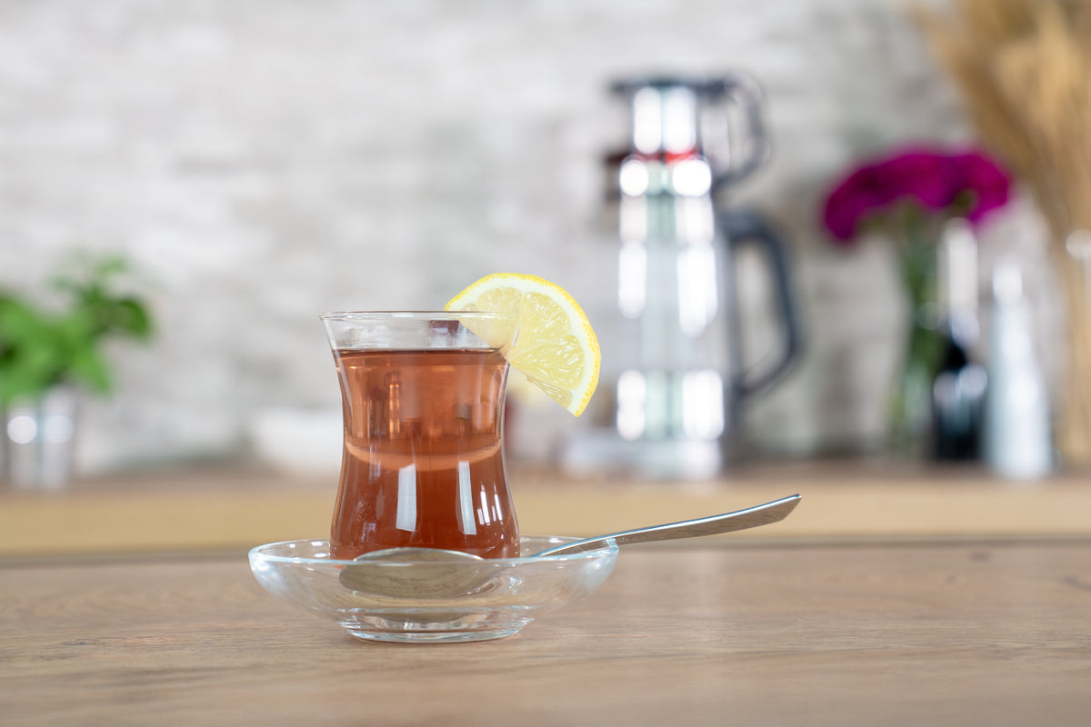 Unold 18215 SAMOVAR Selin