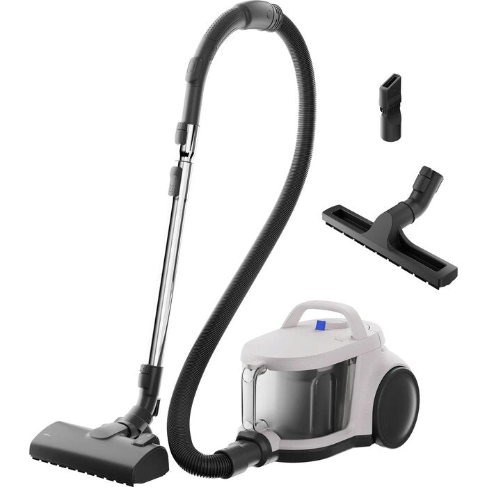 AEG AL 51C2SW