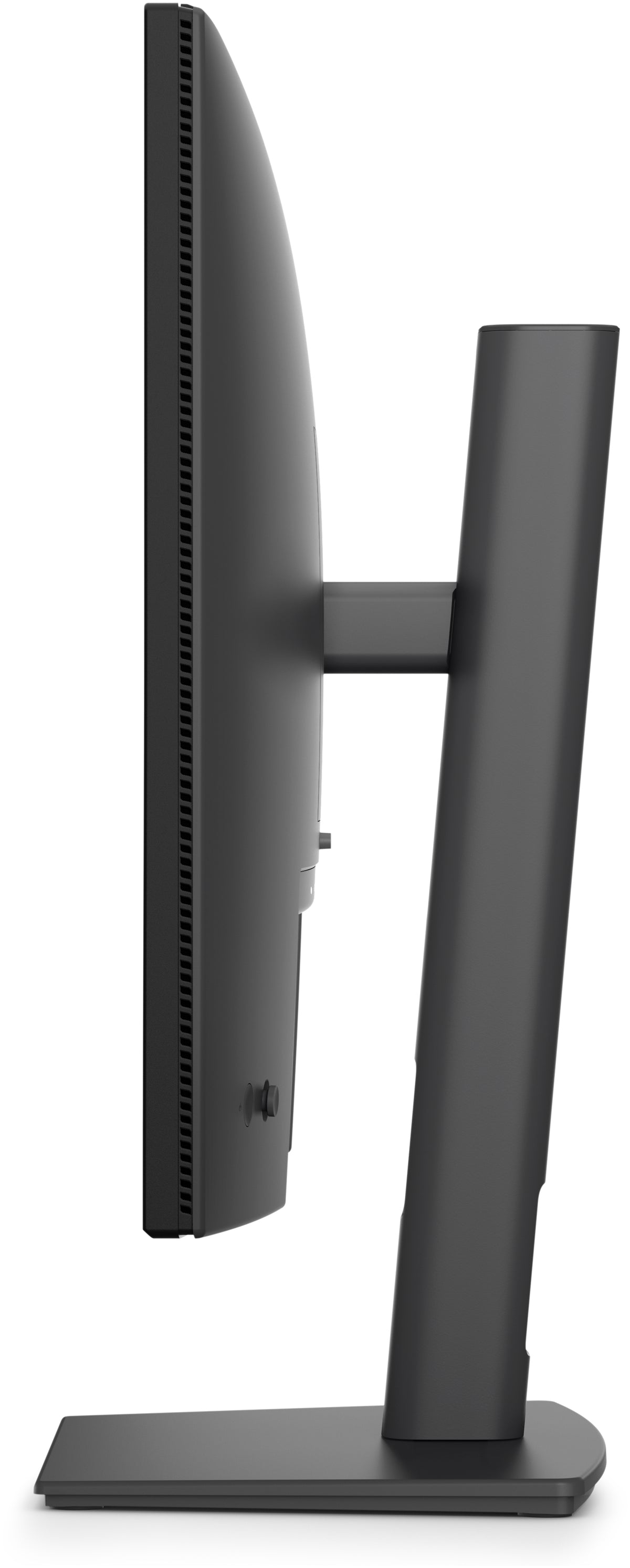 DELL P2426