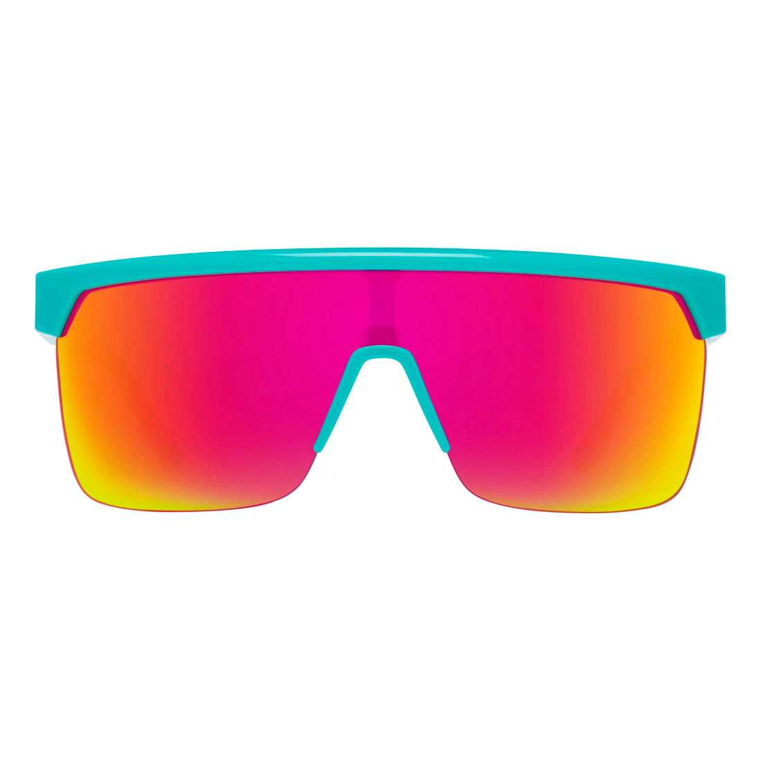 Sunglasses Spy Unisex 6700000000046 (Lens/Bridge/Temple) 134/00/140 mm