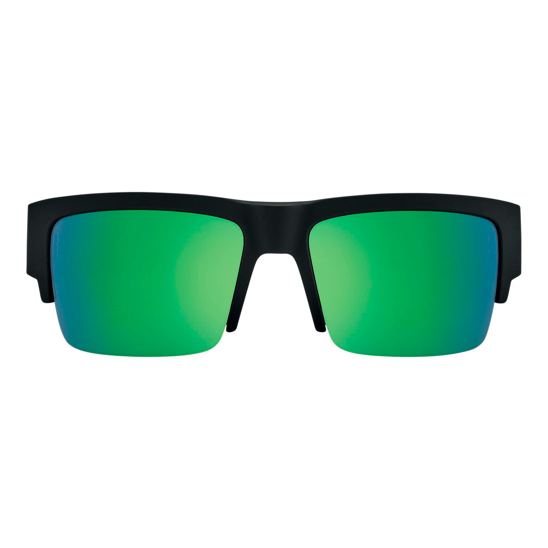 Sunglasses Spy Unisex 6700000000082 (Lens/Bridge/Temple) 57/18/145 mm