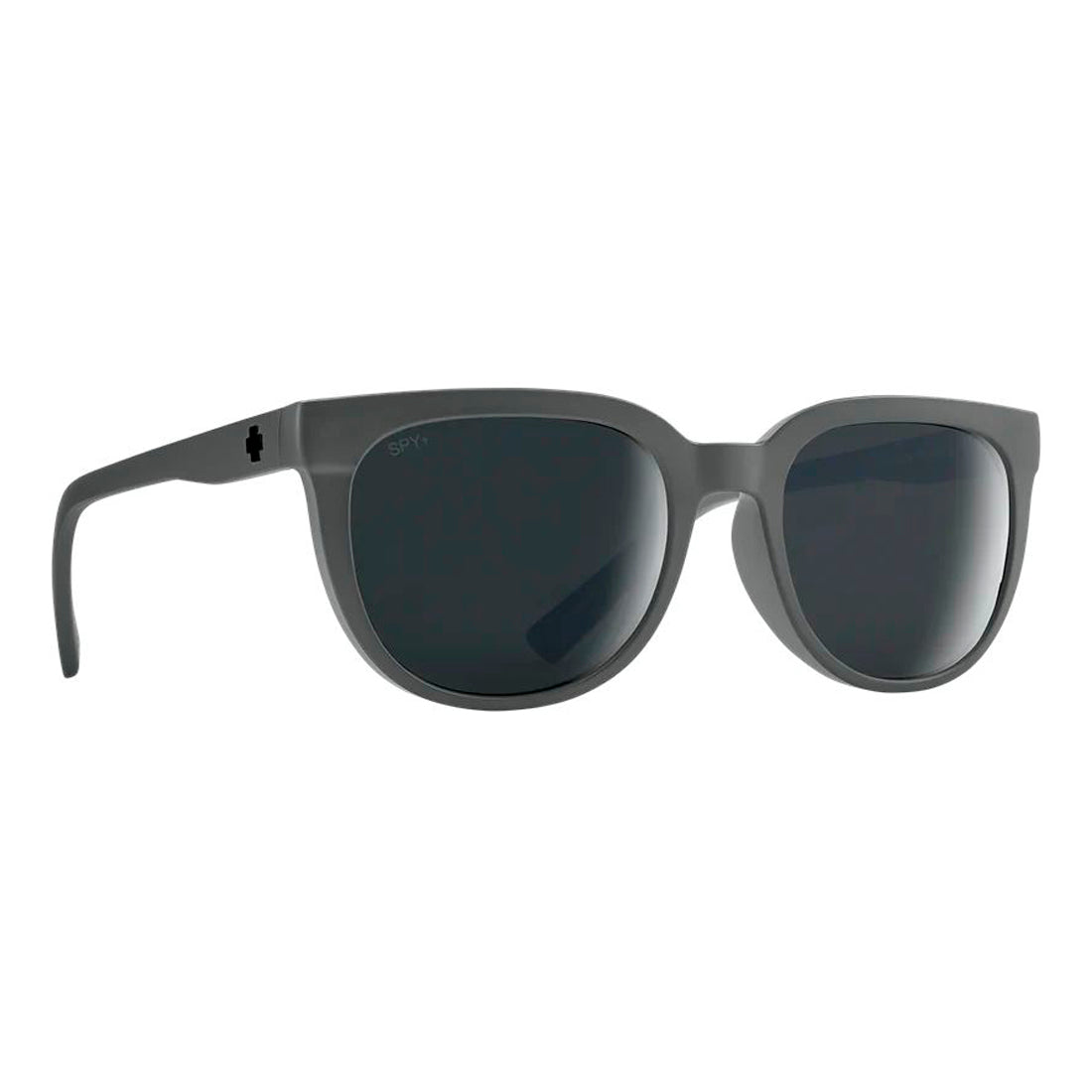 Sunglasses Spy Unisex 6700000000112 (Lens/Bridge/Temple) 54/20/148 mm