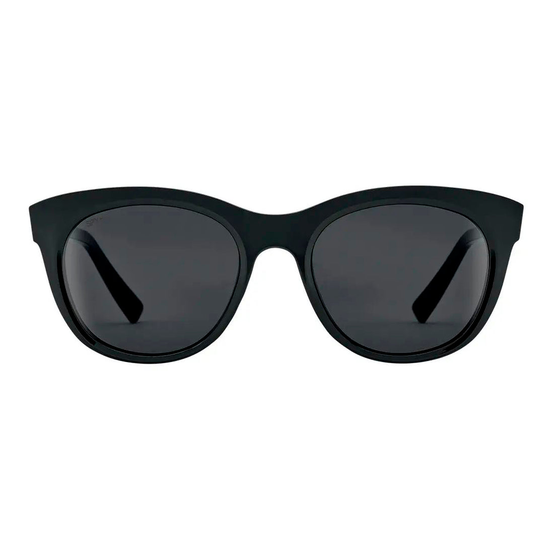 Sunglasses Spy Unisex 6700000000118 (Lens/Bridge/Temple) 54/20/148 mm