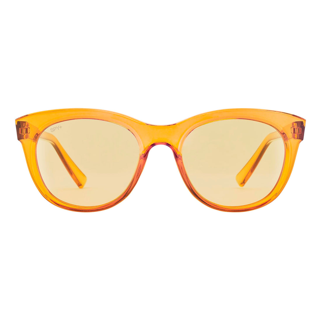Sunglasses Spy Unisex 6700000000121 (Lens/Bridge/Temple) 53/19/148 mm