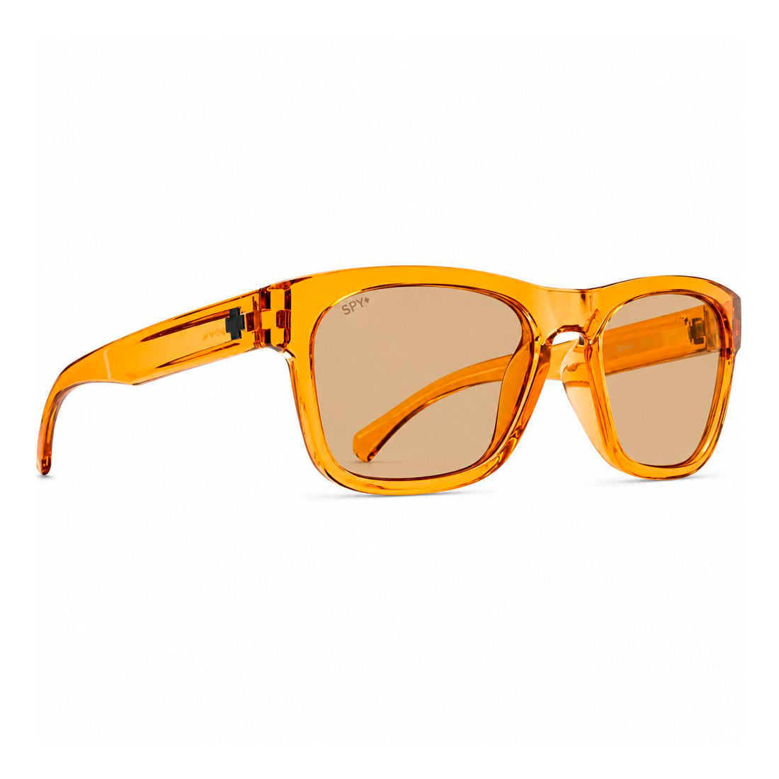 Sunglasses Spy Unisex 6700000000131 (Lens/Bridge/Temple) 57/19/146 mm