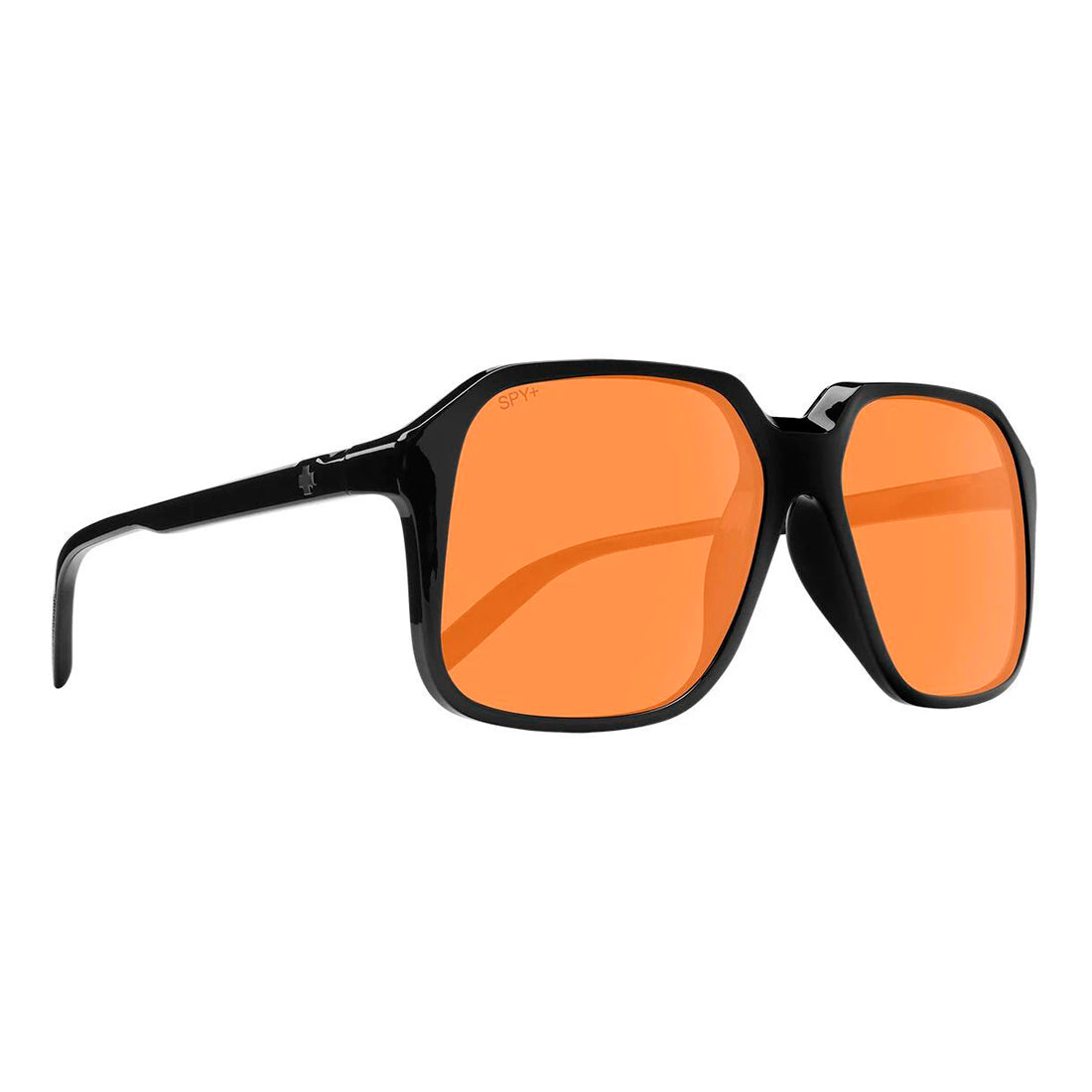 Sunglasses Spy Unisex 6700000000172 (Lens/Bridge/Temple) 59/16/135 mm