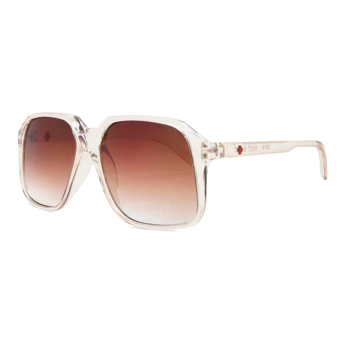 Sunglasses Spy Unisex 6700000000173 (Lens/Bridge/Temple) 59/16/135 mm