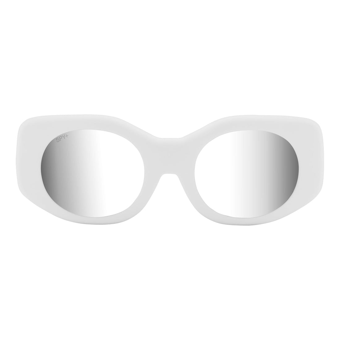 Sunglasses Spy Unisex 6700000000178 (Lens/Bridge/Temple) 53/22/145 mm