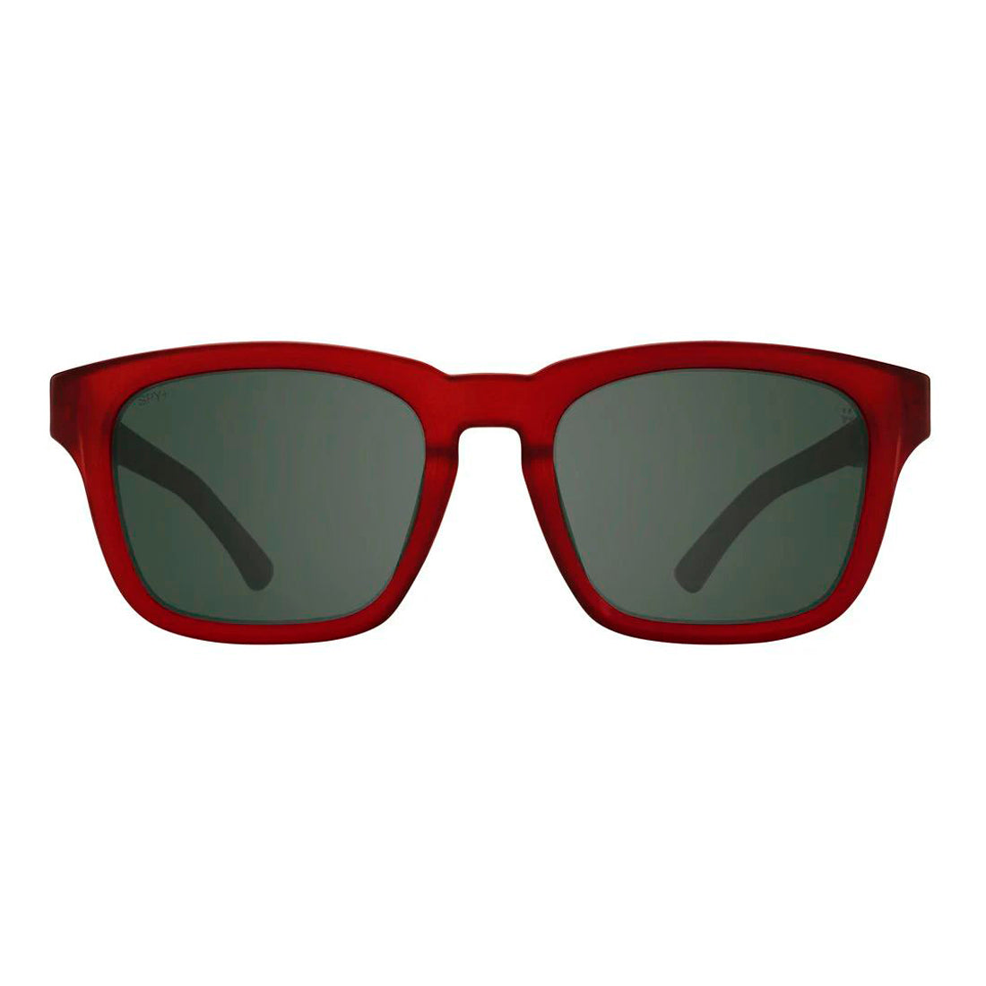 Sunglasses Spy Unisex 6700000000221 (Lens/Bridge/Temple) 53/19/139 mm