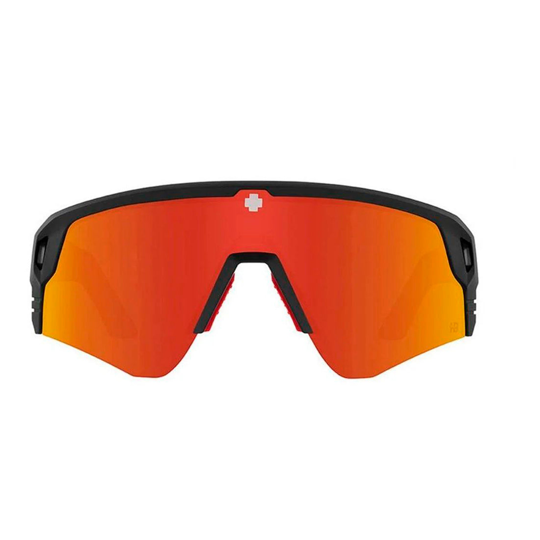 Sunglasses Spy Unisex 6700000000230 (Lens/Bridge/Temple) 142/00/147 mm