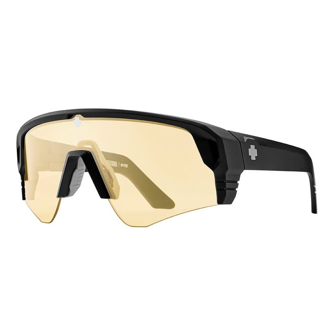 Sunglasses Spy Unisex 6700000000231 (Lens/Bridge/Temple) 142/00/147 mm
