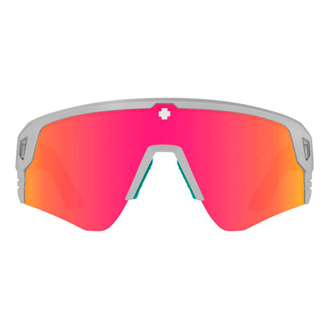Sunglasses Spy Unisex 6700000000232 (Lens/Bridge/Temple) 142/00/147 mm
