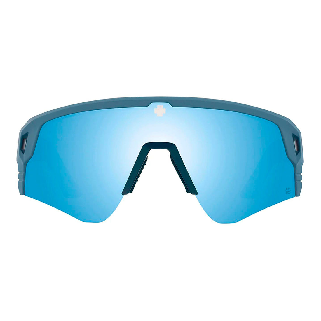 Sunglasses Spy Unisex 6700000000233 (Lens/Bridge/Temple) 142/00/147 mm