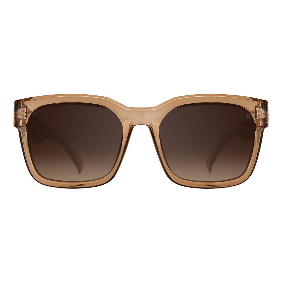 Sunglasses Spy Unisex 6700000000240 (Lens/Bridge/Temple) 56/19/142 mm