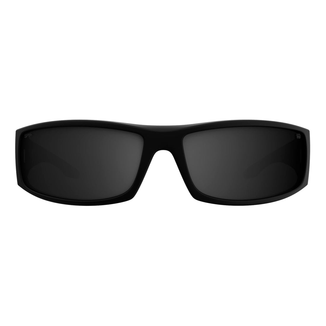 Sunglasses Spy Unisex 6700000000286 (Lens/Bridge/Temple) 63/14/130 mm