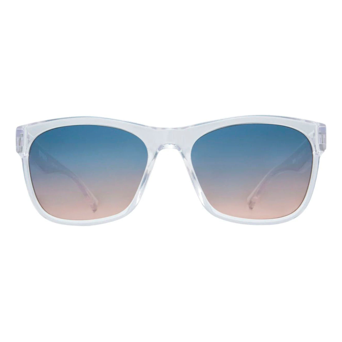 Sunglasses Spy Unisex 673513183894 (Lens/Bridge/Temple) 57/17/145 mm