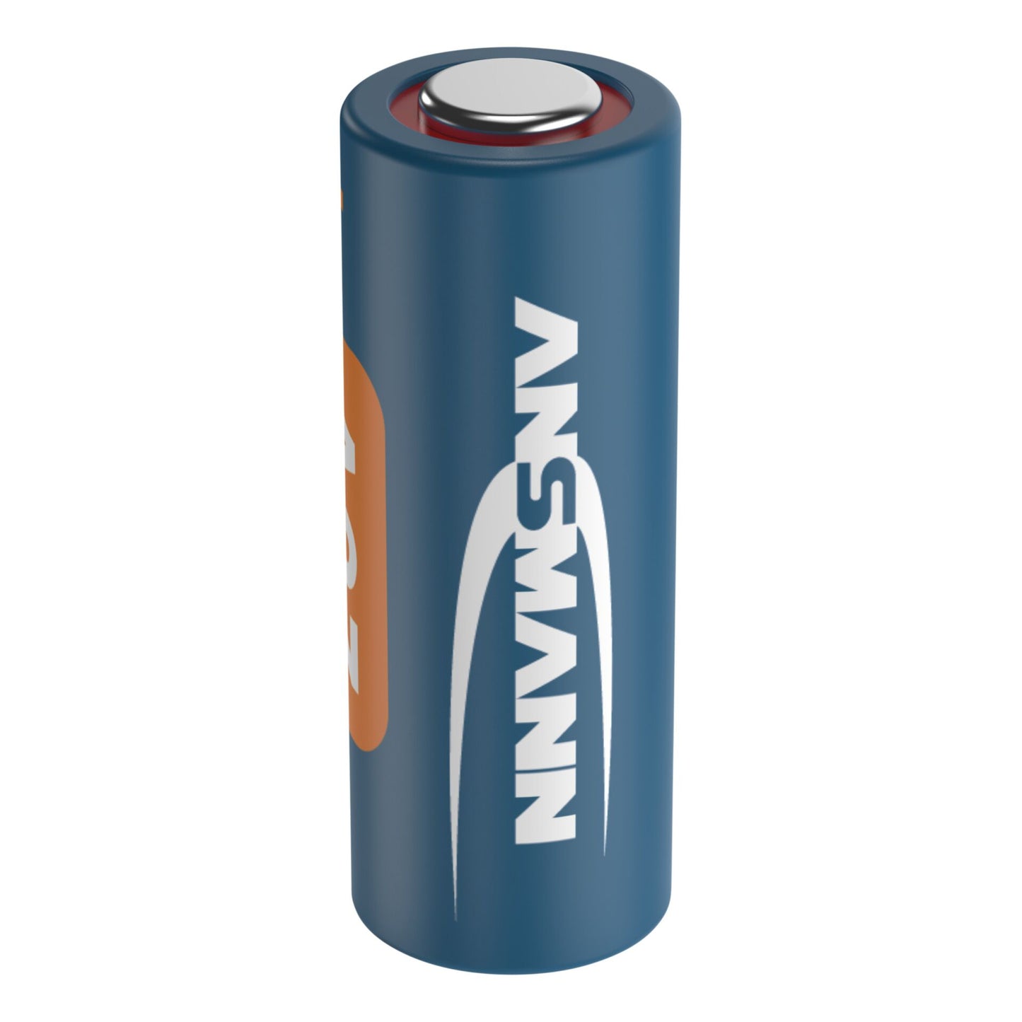 Ansmann Alkaline A 23 12 V for remote controls