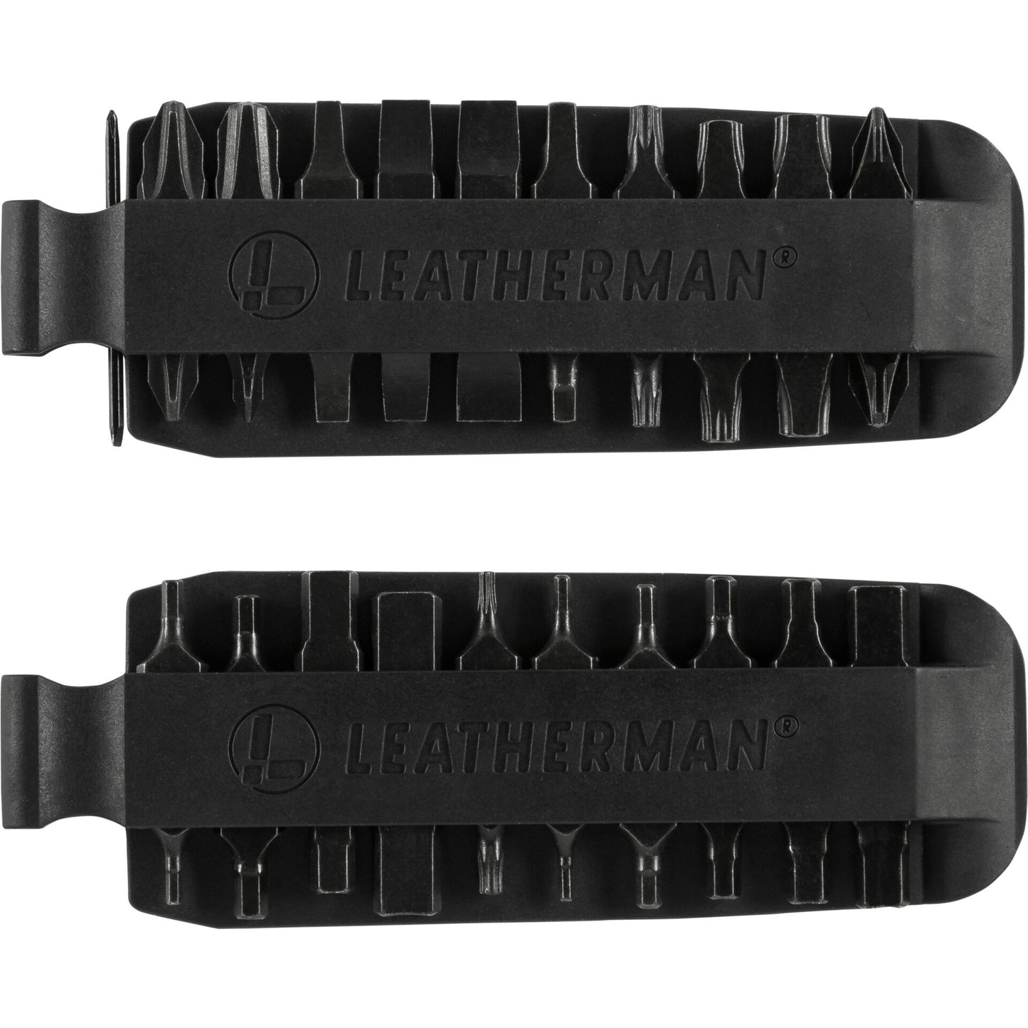 Leatherman Bit Kit