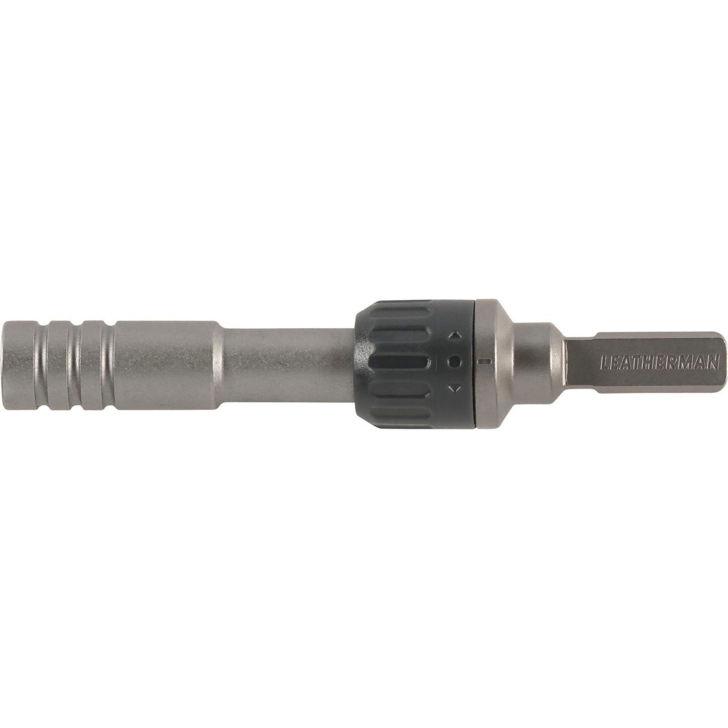 Leatherman Ratchet Driver
