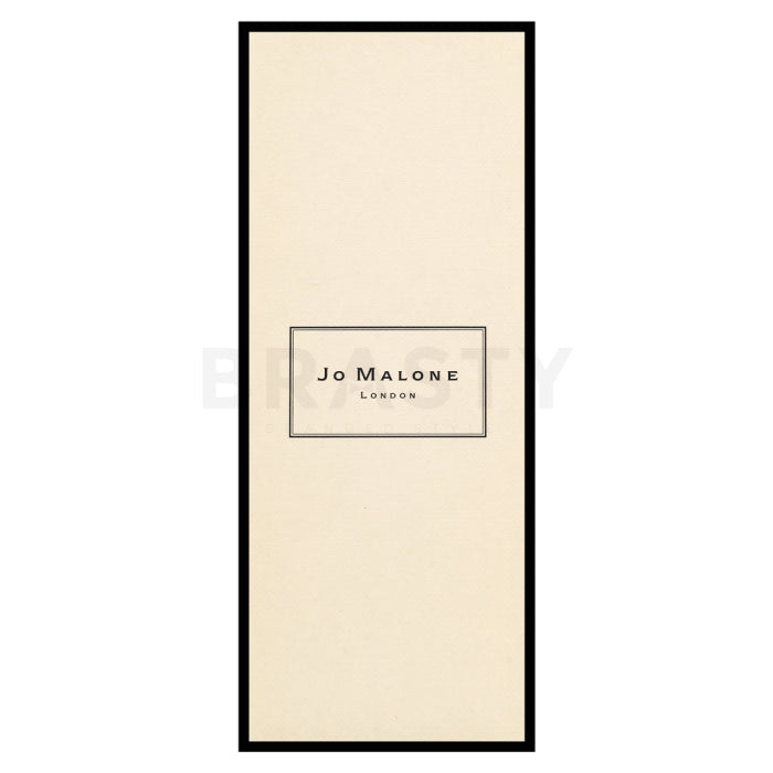 Jo Malone Red Roses EDC W 30 ml