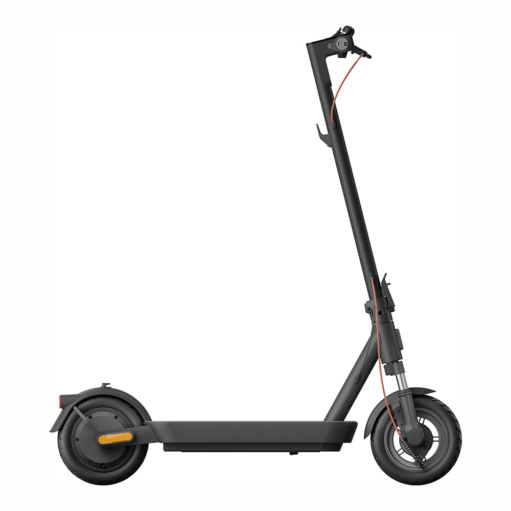 Xiaomi Electric Scooter 5 Gl