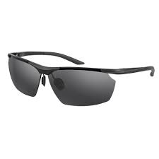 Xiaomi BHR8027GL Sports Sunglasses