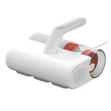 Xiaomi Vacuum Cleaner Dust Mite 2 EU