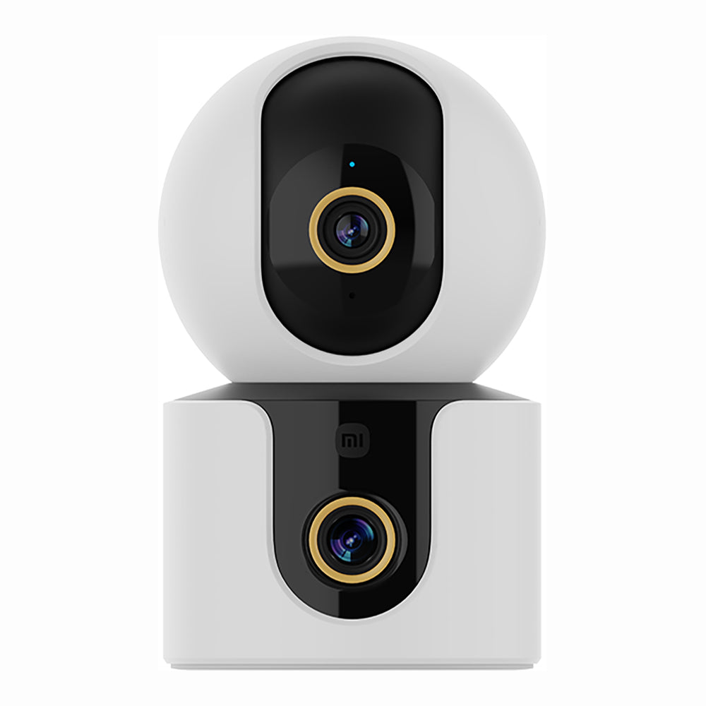 Xiaomi Smart Camera C500 DUAL