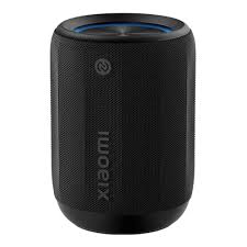 Xiaomi Mini Bluetooth Speaker Qbh4274Gl