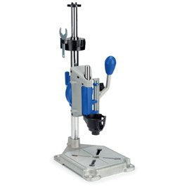 Dremel 220 Drill Stand