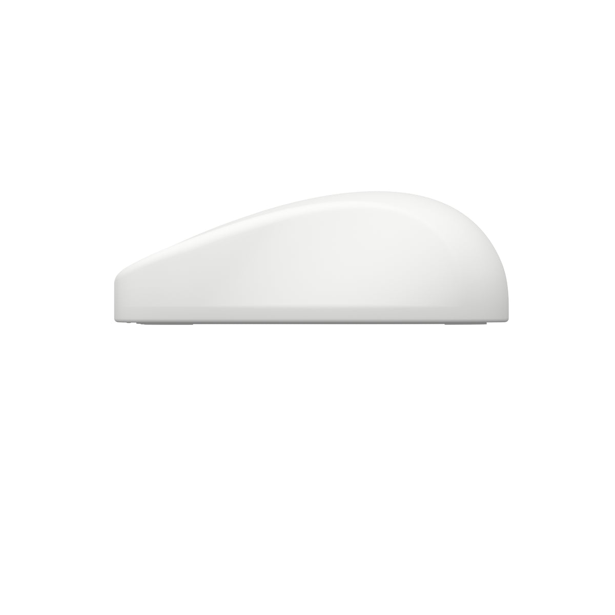 Contour ACTIVE KEY MMS AK-PMH21 Wireless White ERGO IP68