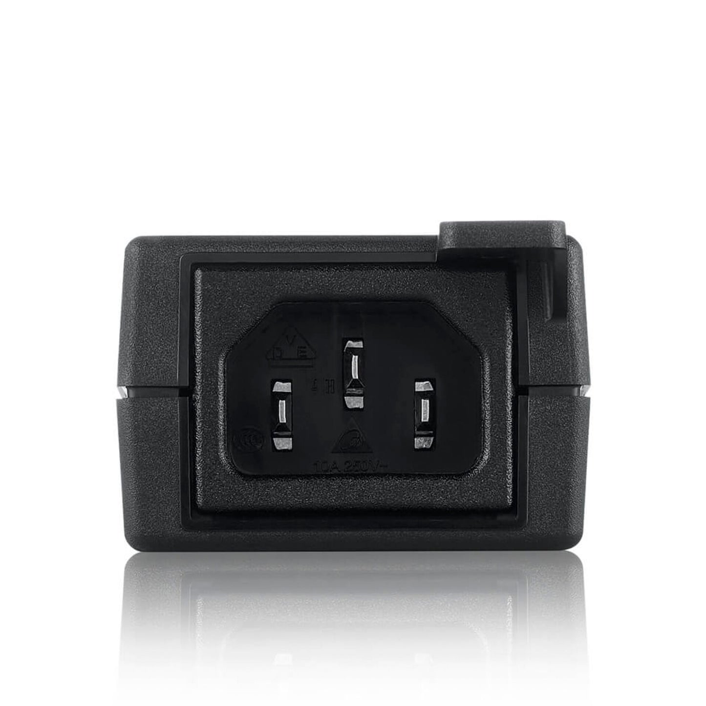 Zyxel PoE12-30W PoE+ Injector