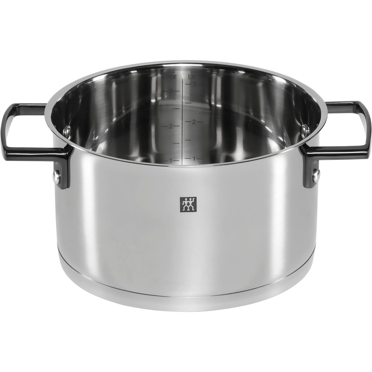 ZWILLING Bellasera Pot Set 5-piece