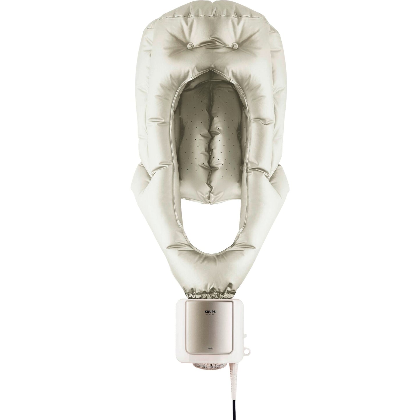 Krups CF 6000 Ionic - Καφετιέρα με Ιονική Τεχνολογία
