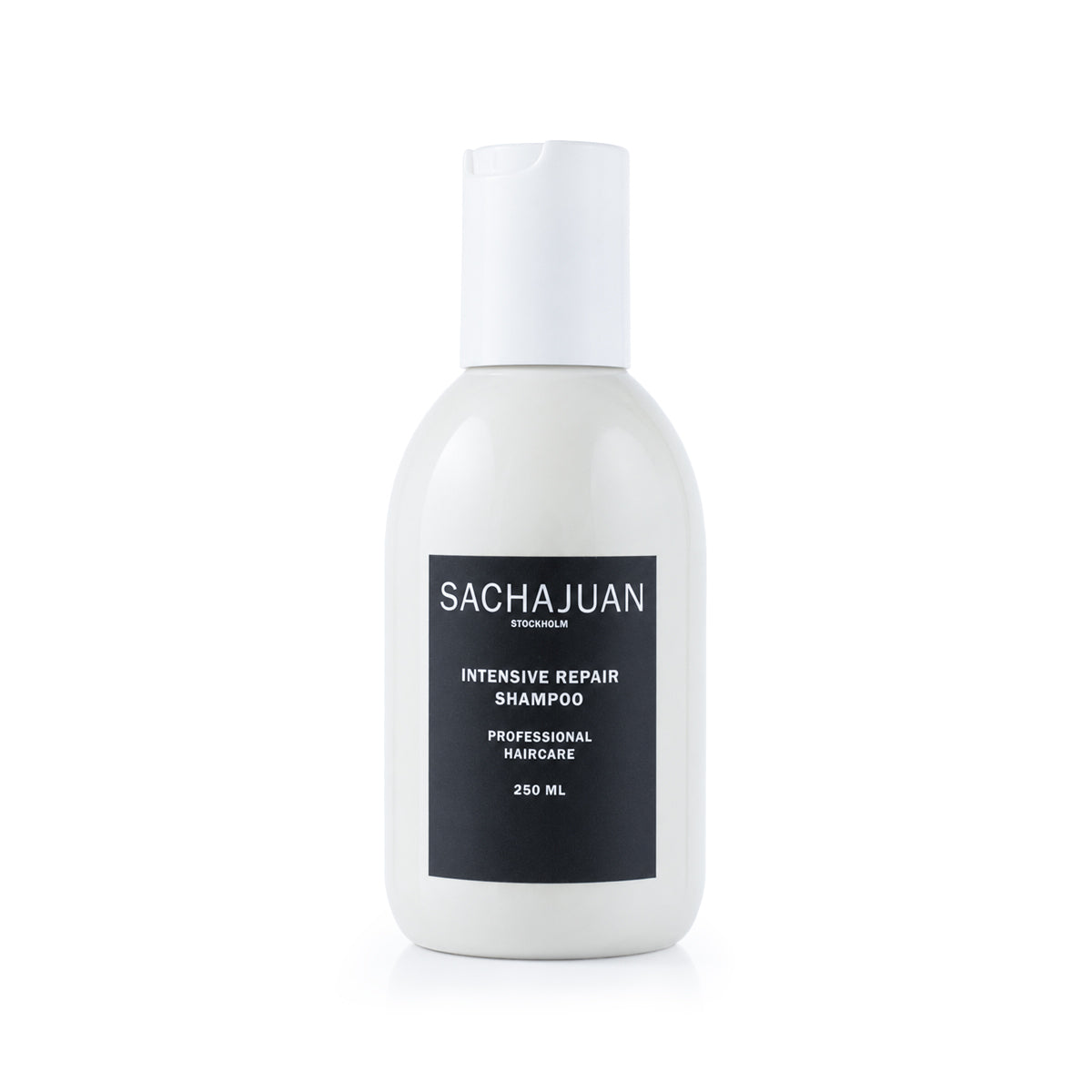 Sachajuan Intensive Repair Shampoo 250 ml