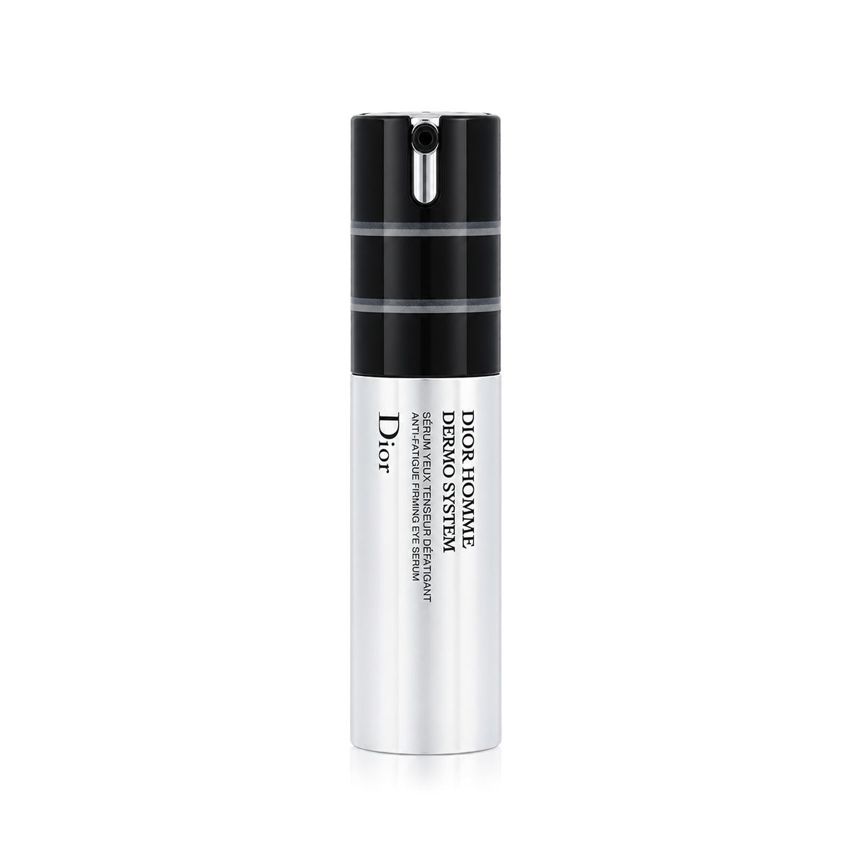 Dior Christian Dior Homme Dermo System Anti-Fatigue Firming Eye Serum 15 ml