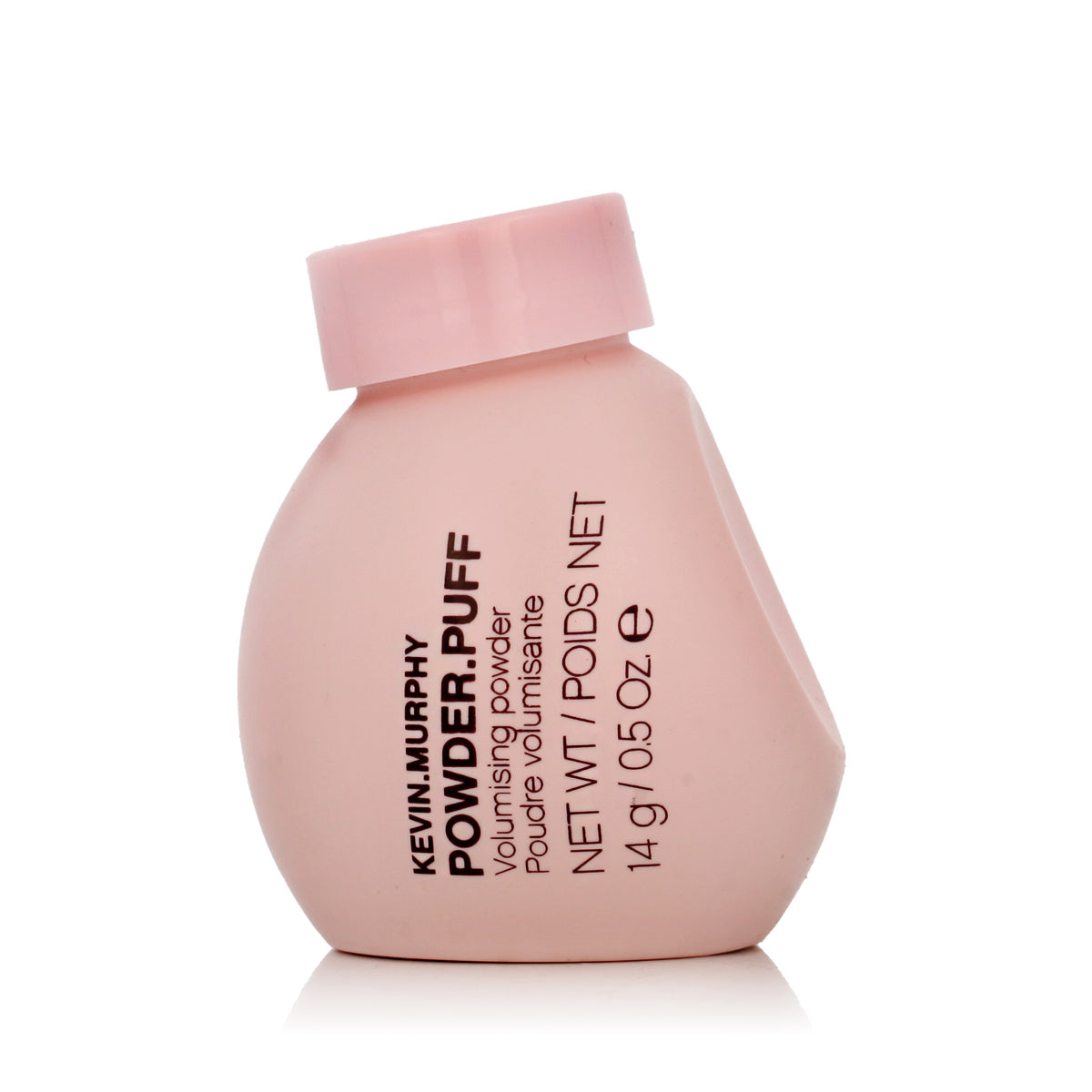 Kevin Murphy Powder Puff Volumizing Powder 14 g