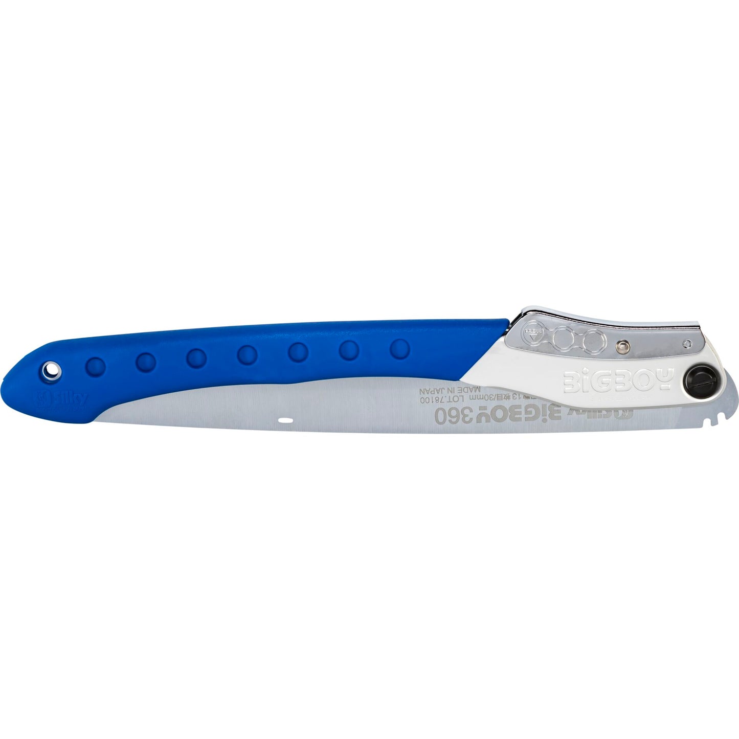 Silky Wood Saw Bigboy 360-13 fine (352-36)