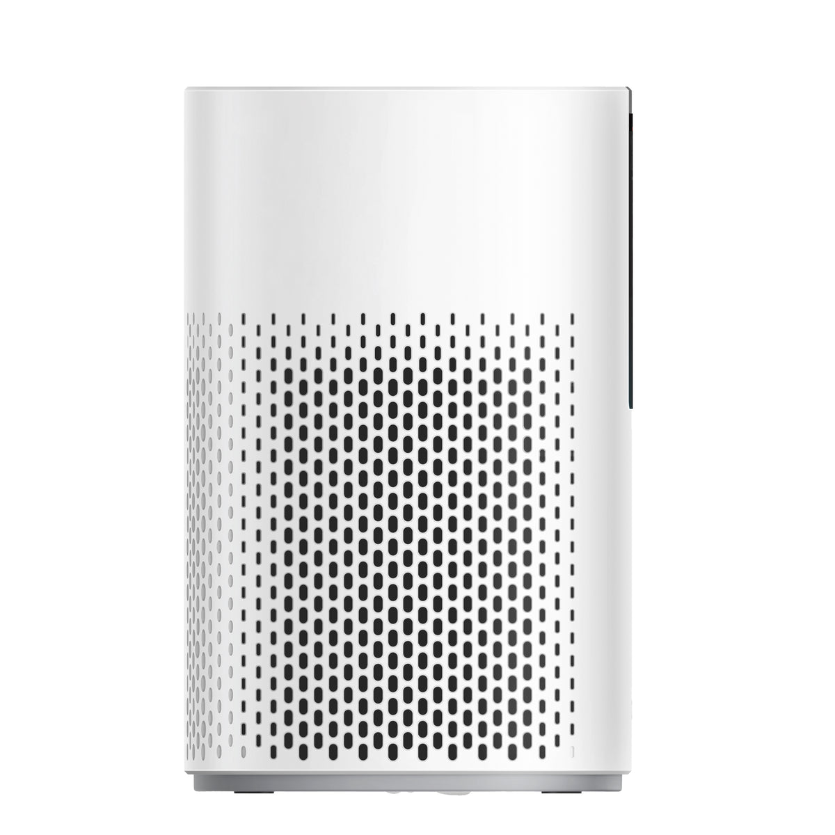 Dreo DREO Luftreiniger 605S 5-in1 smart wh