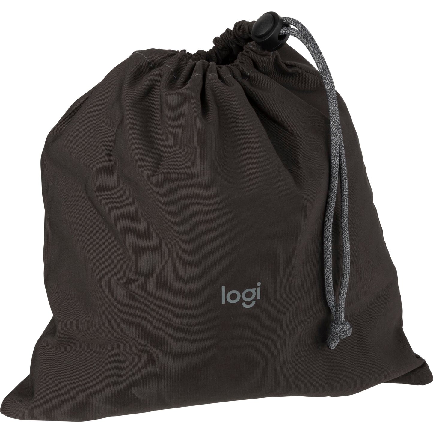 Logitech Zone Vibe 100 rose