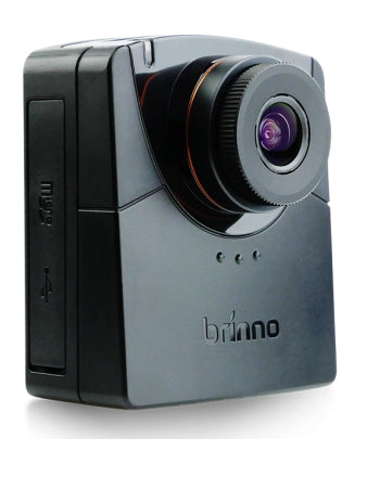 Brinno BCC2000 plus